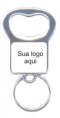 Chaveiro Ref-1014